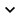 Çalışma Alanları