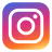 Psikolog Ercan Taş instagram