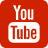 Psikolog Ercan Taş youtube