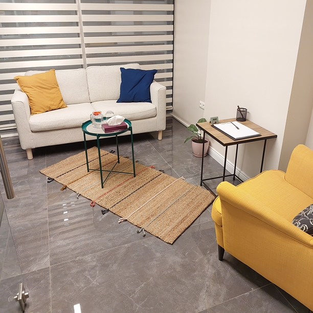 Psikolog seansları (terapi) nasıl olur